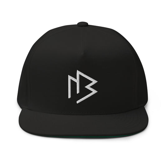 Classic Snapback