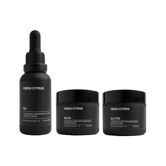 Deluxe Bundle