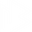 Modern Beard Co. logo
